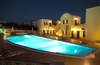 Phevos Villa 